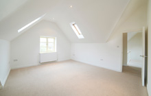 Clifton Maybank bedroom extension leads