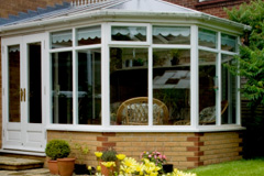 conservatories Clifton Maybank