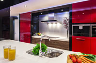 Clifton Maybank kitchen extensions